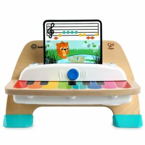 Baby Einstein Touch Klavier