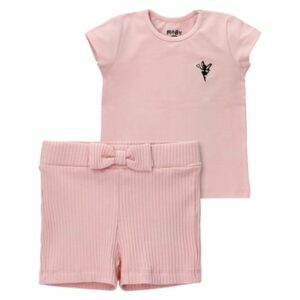 Baby Sweets 2tlg Set Fairy Rosa