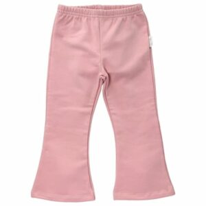 Baby Sweets Hose Waldzauber rosa