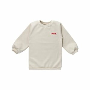 Baby Sweets Pullover Nice