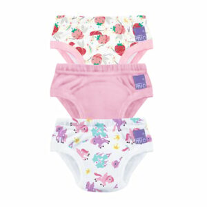 Bambino Mio Töpfchen-Trainingshose