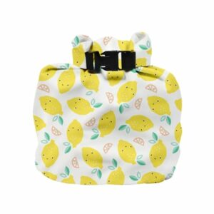 Bambino Mio Windeltasche