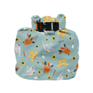 Bambino Mio Windeltasche