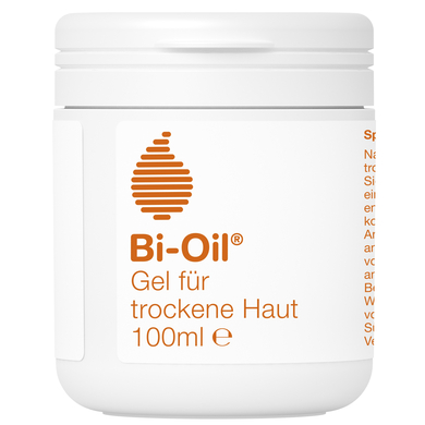 Bi-Oil® Gel