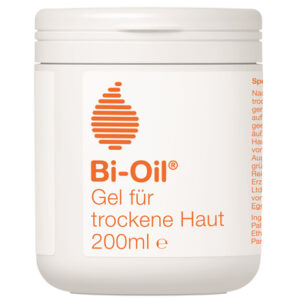 Bi-Oil® Gel