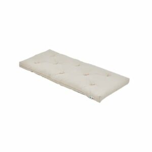 Bianconiglio Kids® Futon-Matratze für Wipptisch DONDO