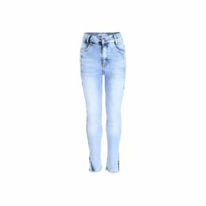 Blue Effect Jeans hell-blau