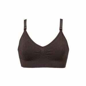 Boob Still-BH Nursing bra pip