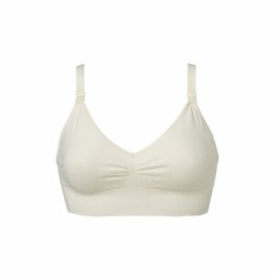 Boob Still-BH Nursing bra undyed