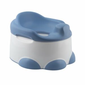 Bumbo Töpfchen step `n potty