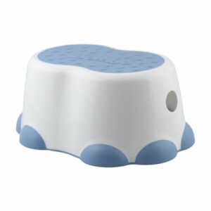 Bumbo Tritthocker Step Stool