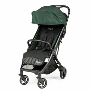 Burigotto Buggy COPA Green