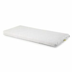 CHILDHOME Heavenly Safe Sleeper Beistellmatratze 52 x 92 cm