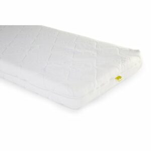 CHILDHOME Heavenly Safe Sleeper Matratze 60 x 120 cm