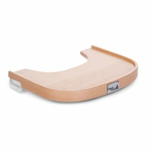 CHILDHOME Tischplatte Evolu 2 natur