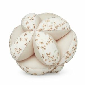 Cam Cam® COPENHAGEN Baby Ball - Lierre