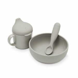 Cam Cam® COPENHAGEN My First Meal Set