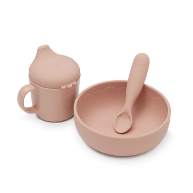 Cam Cam® COPENHAGEN My First Meal Set