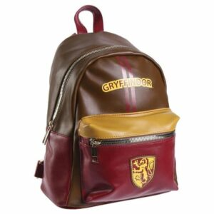 Cerda Casual Fashion - Rucksack 27 cm Harry Potter