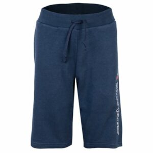 Champion Shorts CML Champion Logo Dunkelblau