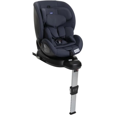 Chicco Reboarder OneSeat india ink