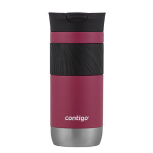 Contigo Thermobecher Byron Dragon Fruit pink