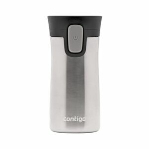 Contigo Thermobecher Pinnacle Autoseal™ 300 ml