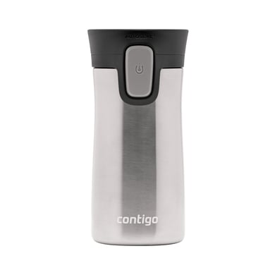 Contigo Thermobecher Pinnacle Autoseal™ 300 ml