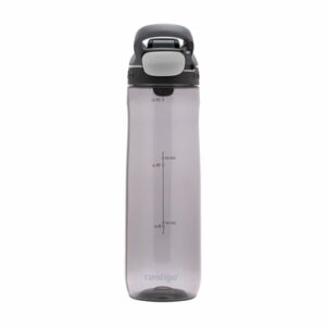 Contigo Trinkflasche Cortland Autoseal™ 720 ml