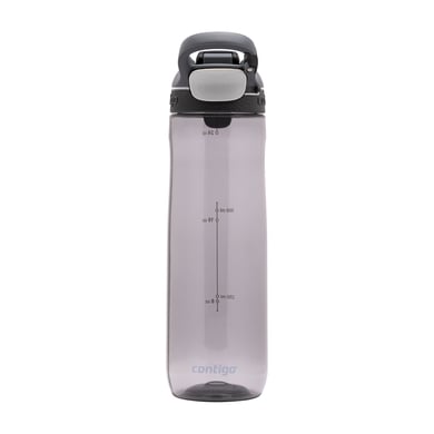 Contigo Trinkflasche Cortland Autoseal™ 720 ml