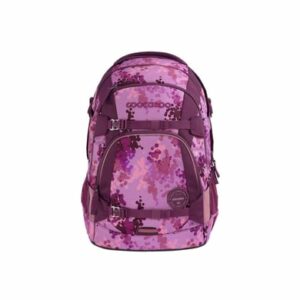 Coocazoo Schulrucksäcke Rosa