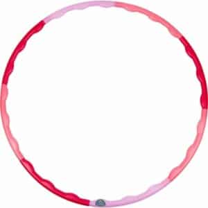 Coppenrath Hula-Hoop-Reifen - Prinzessin Lillifee