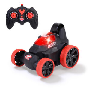 DICKIE RC Mini Cyclone