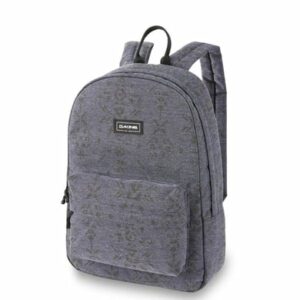 Dakine 365 Mini 12 - Rucksack 38 cm night sky geo