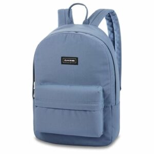 Dakine 365 Mini 12 - Rucksack 38 cm vintage blue