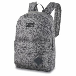 Dakine 365 Pack 21 - Rucksack 46 cm poppy griffin