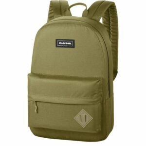 Dakine 365 Pack 21 - Rucksack 46 cm utility green