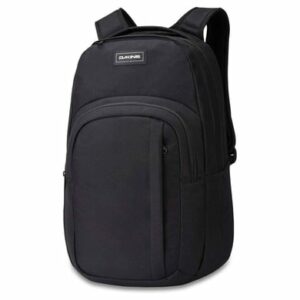 Dakine Campus 33 - Rucksack 52 cm black