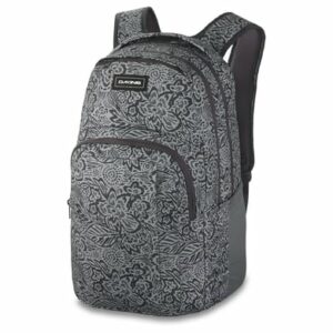 Dakine Campus 33 - Rucksack 52 cm petal maze