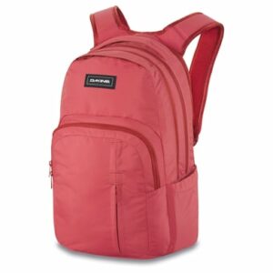 Dakine Campus Premium 28 - Rucksack 52 cm mineral red