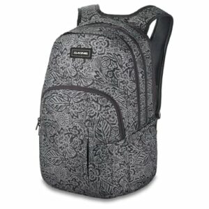 Dakine Campus Premium 28 - Rucksack 52 cm petal maze