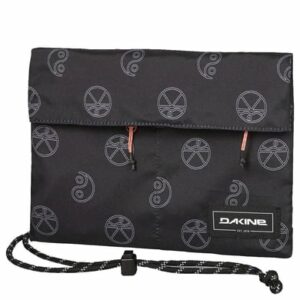 Dakine Crossbody LT - Gürteltasche 25 cm range