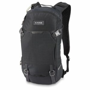 Dakine Drafter 10 - Rucksack 46 cm black