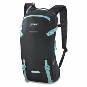 Dakine Drafter 10 - Women's Rucksack 48 cm black/moss