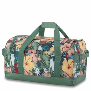 Dakine EQ Duffle 35L - Sporttasche 48 cm island spring