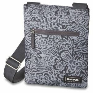 Dakine Jive - Umhängetasche S 24 cm petal maze