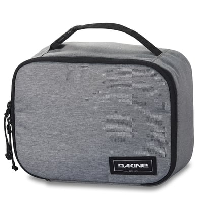 Dakine Kids Lunch Box 5 - Brotzeitbox 25 cm geyser grey