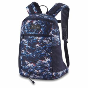 Dakine WNDR 18 - Rucksack 43 cm dark tide