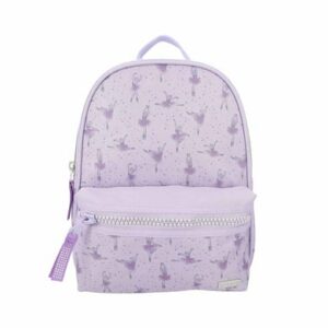 Depesche Rucksack BALLET TOPModel 8