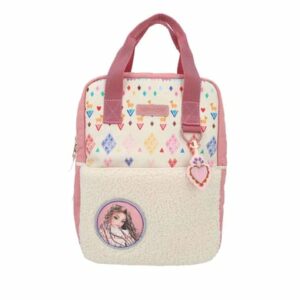 Depesche Rucksack Cosy TOPModel 12